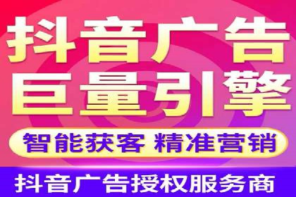 SEM外包公司案例：助力企业拓展海外市场