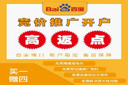 初探SEM竞价专员的职责与成功案例