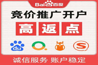 SEM托管服务成功案例：让广告投放更精准、更高效